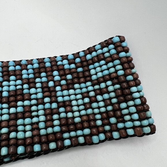 Sabuk Accent Belt - Picture 5 of 9